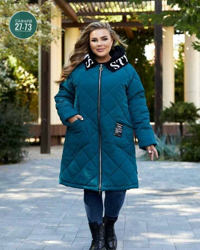 Куртка 23142510