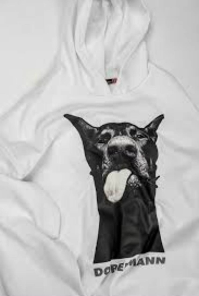 Толстовка 23141644