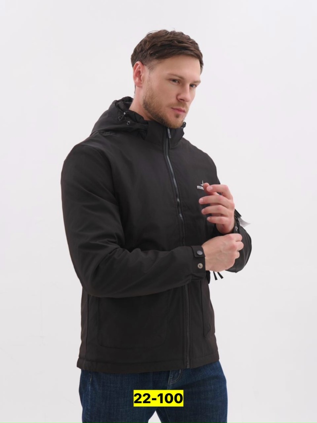 Куртка 23141952