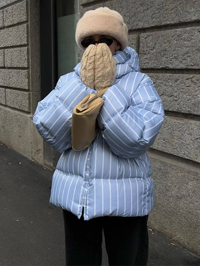 Куртка 23142193