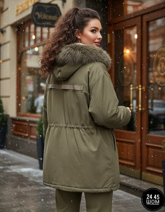 Куртка 23141463