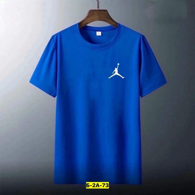 Футболка 23141906