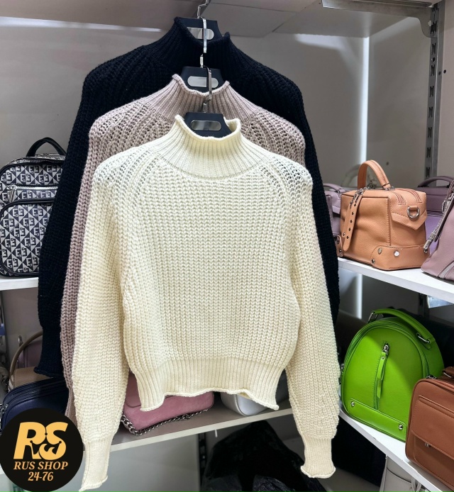 Свитер 23141657