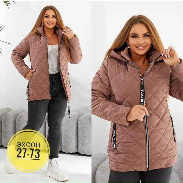 Куртка 23141523