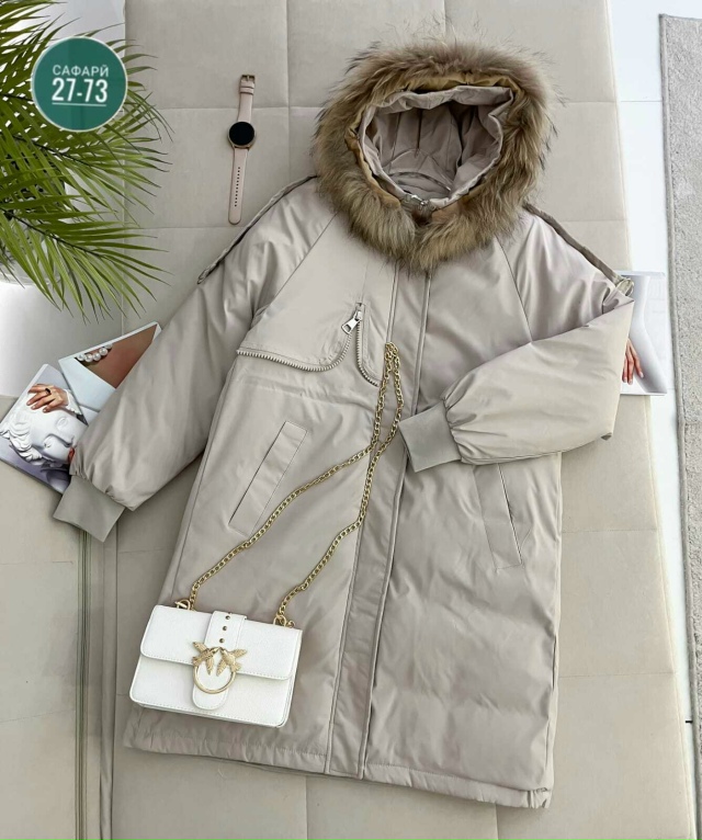 Куртка 23142514