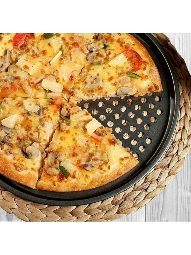 Поднос 23141659