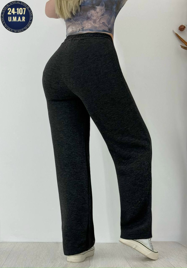 Спортивные брюки 23141951