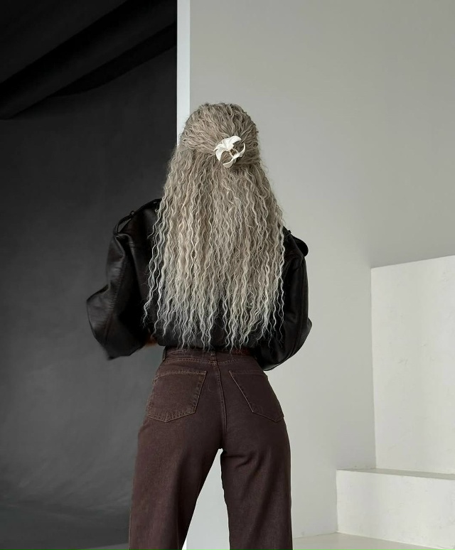 Джинсы 23142200