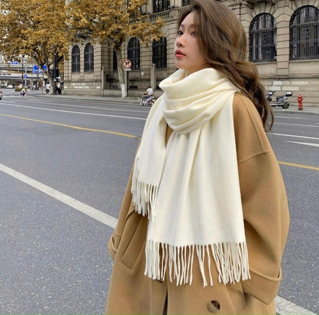 Артикул 23142386