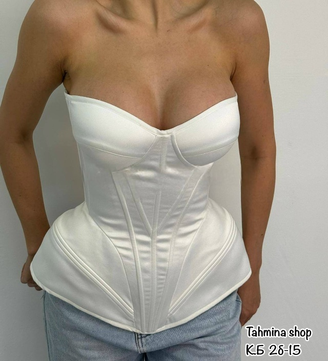 Корсет 23141439