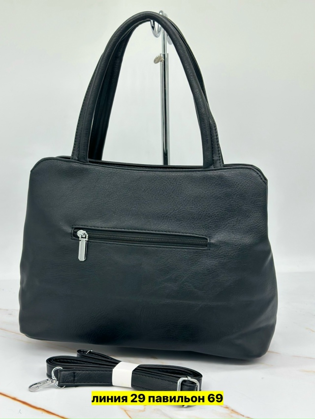 Сумка 23141960