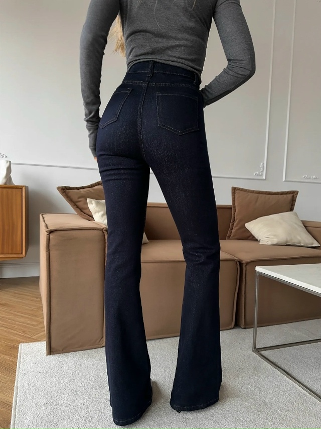 Джинсы 23141658