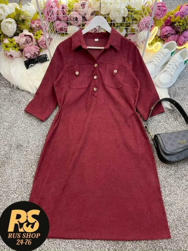 Платье 23141585