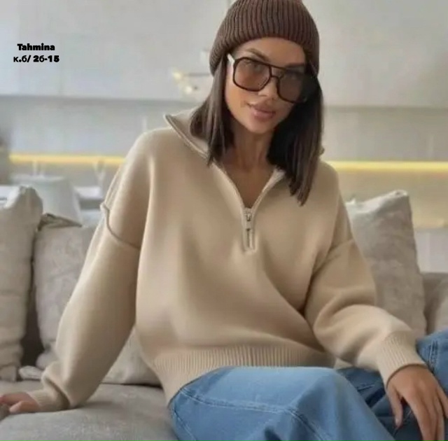 Свитер 23142451