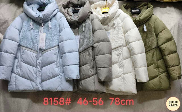 Куртка 23142538