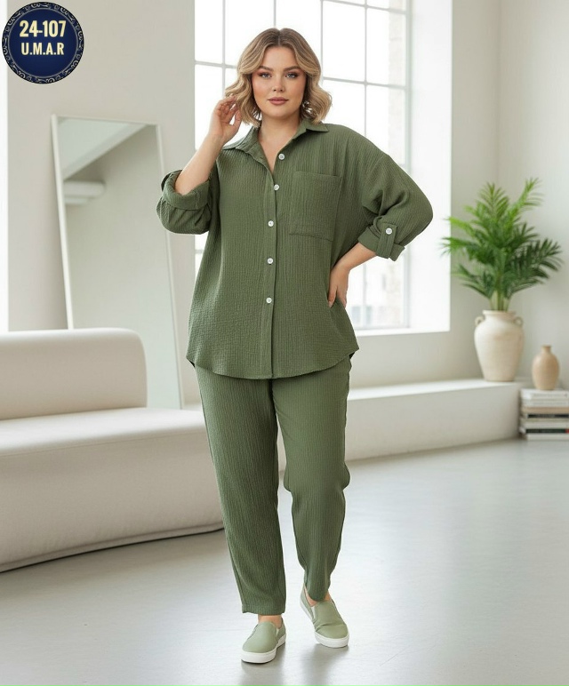 Костюм 23142527