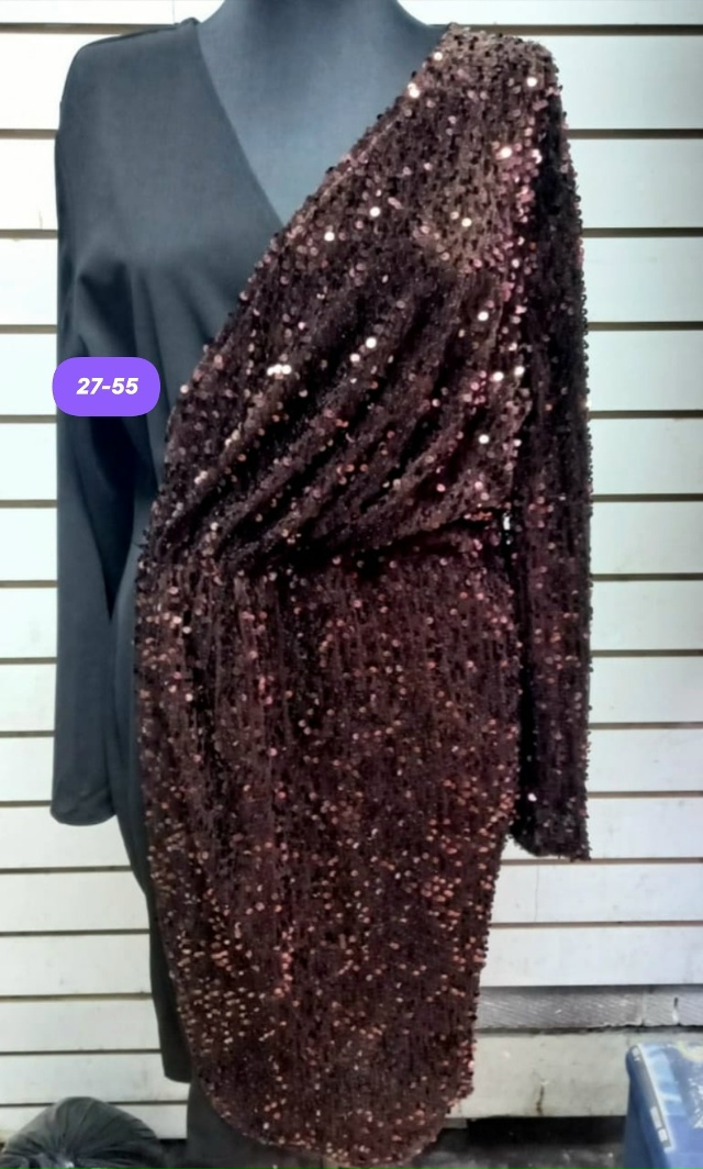 Платье 23142746