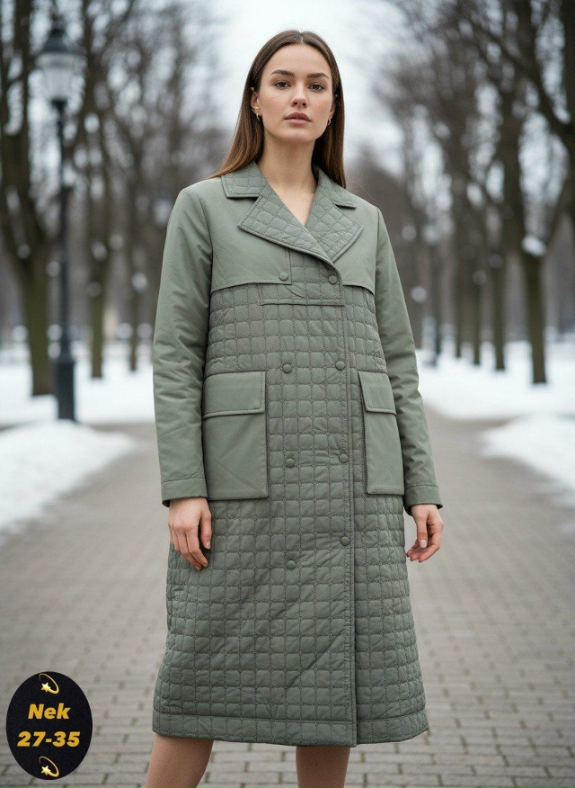 Куртка 23142588