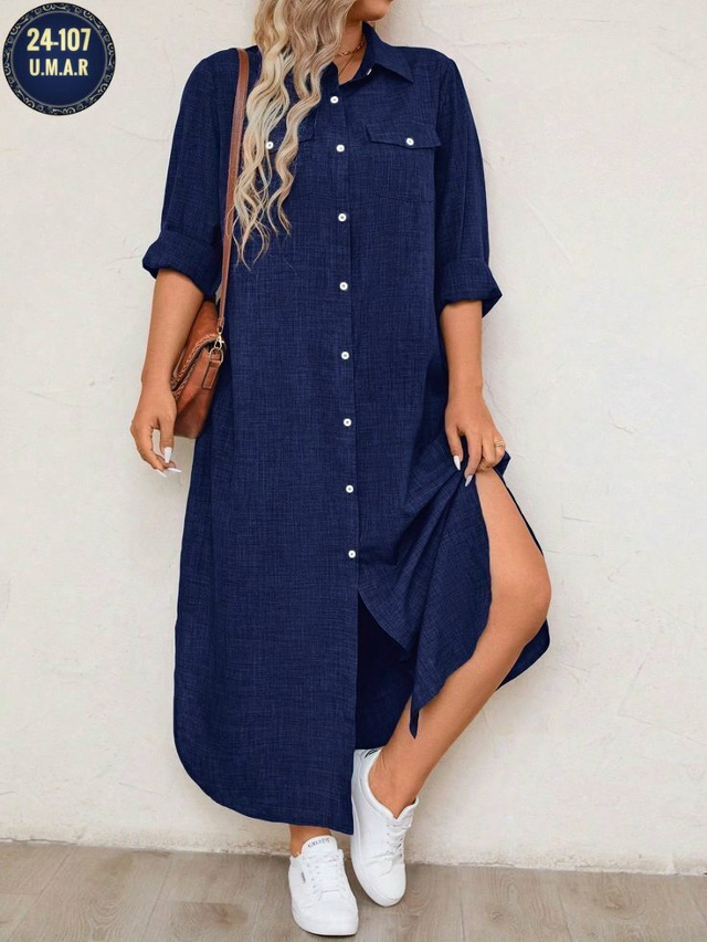 Платье 23142531