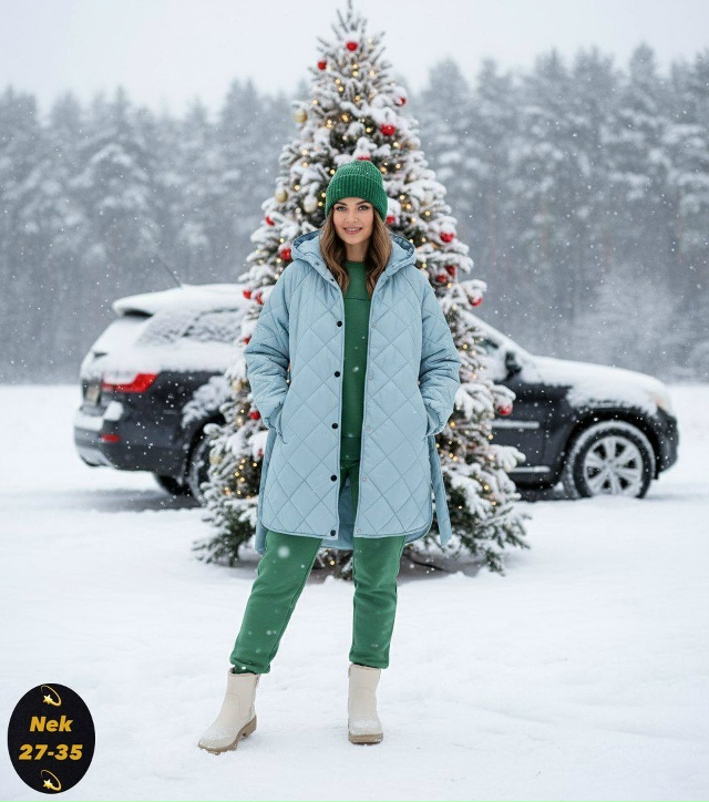 Спортивный костюм 23142473