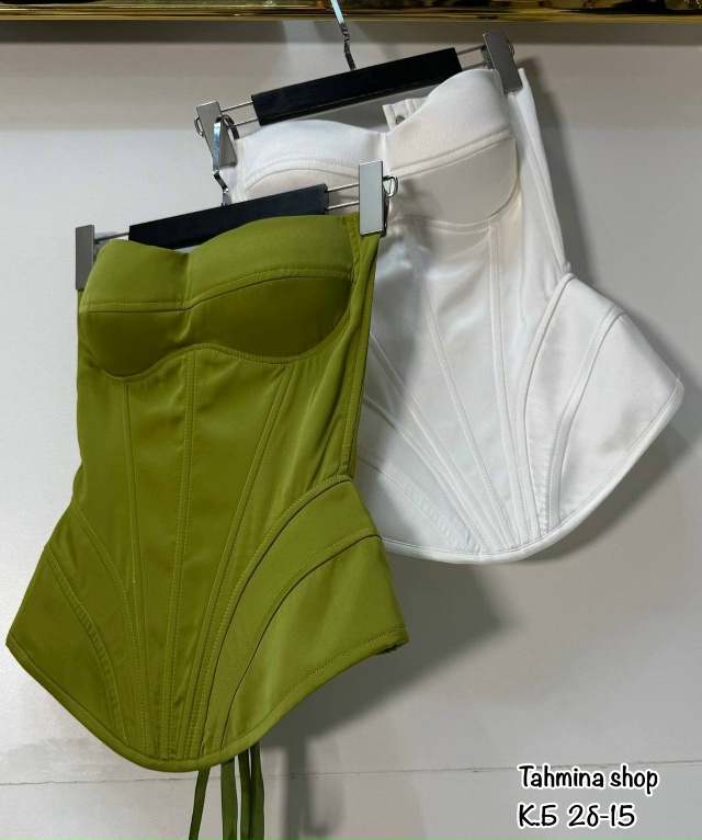 Корсет 23141439