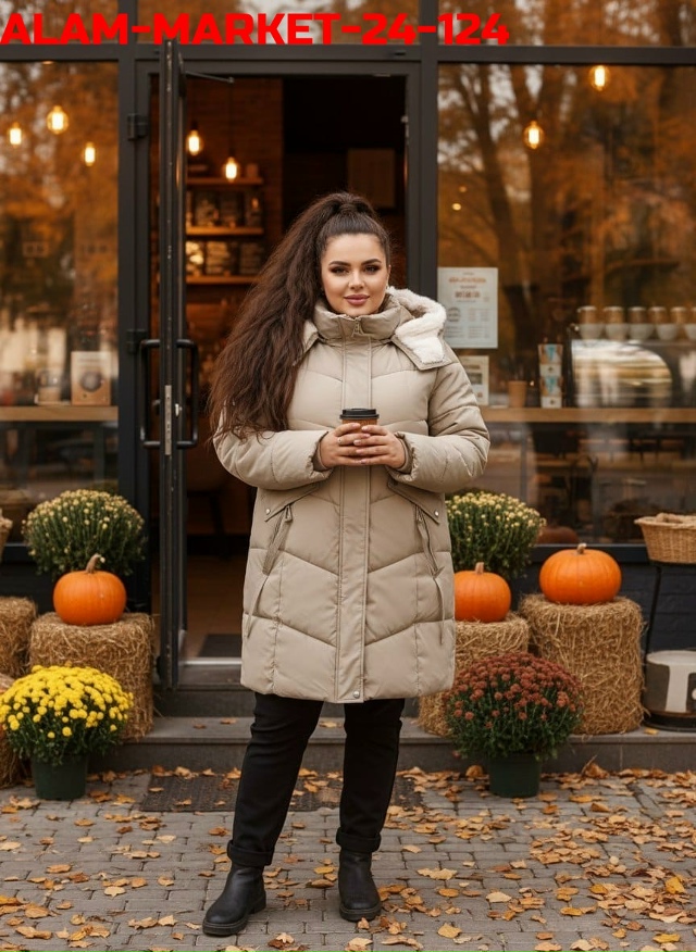 Куртка 23142602