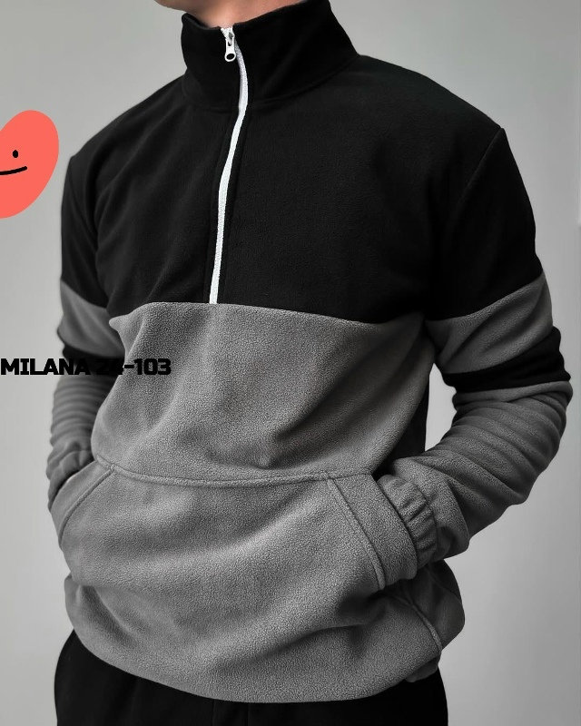 Спортивный костюм 23141554