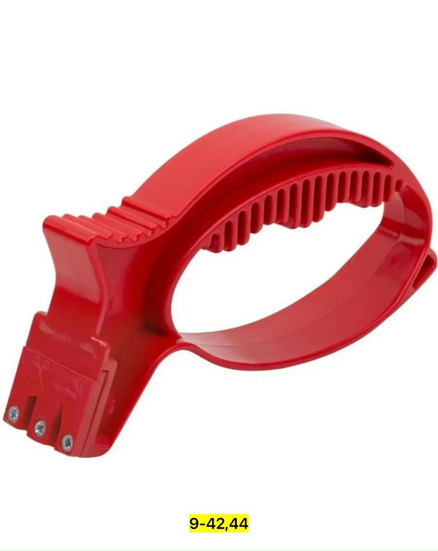 Точилка 23142420