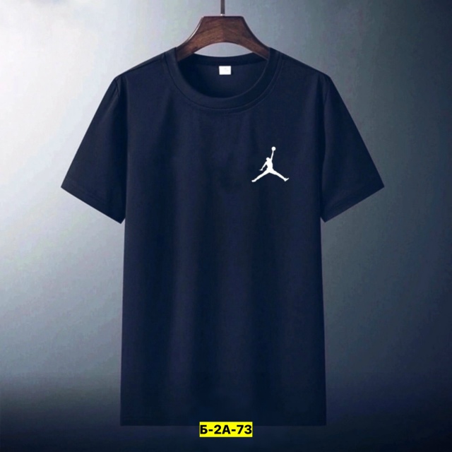 Футболка 23141906