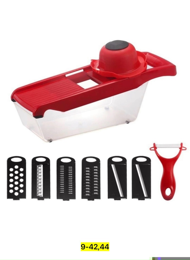 Овощерезка 23142493