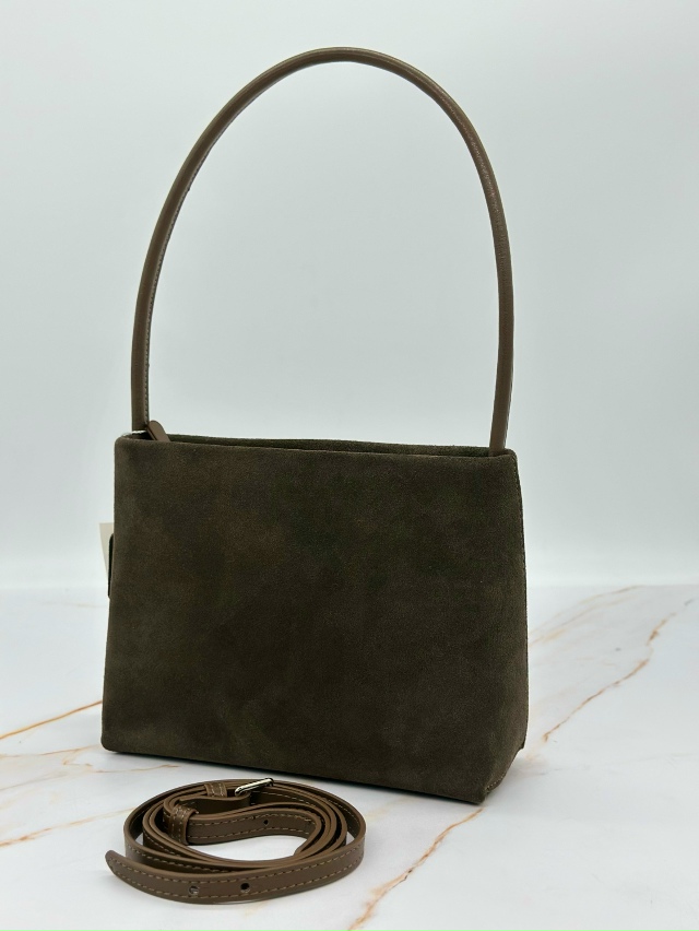 Артикул 23141562