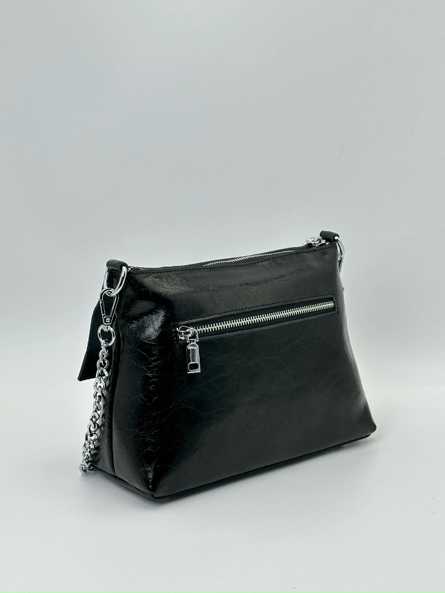 Артикул 23142694