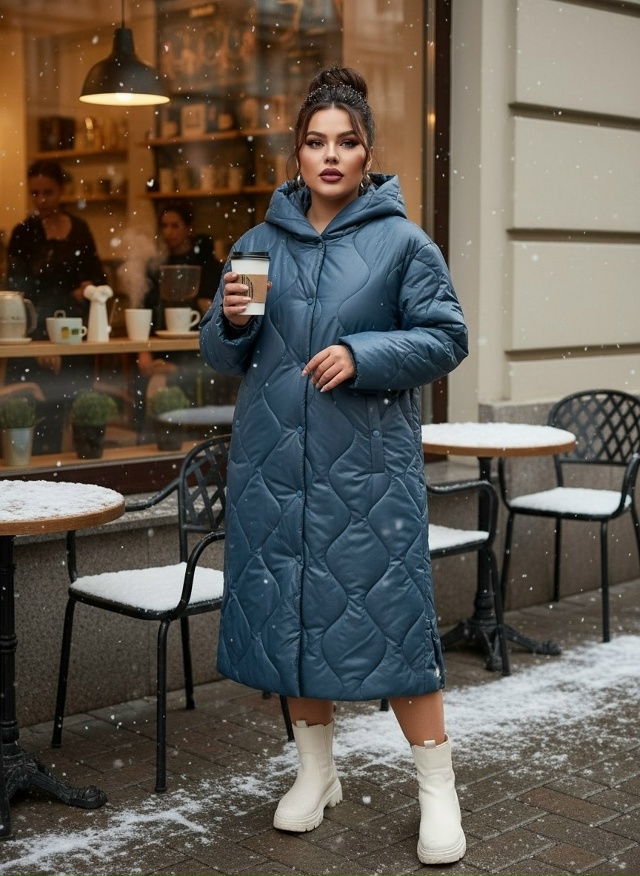 Куртка 23142016