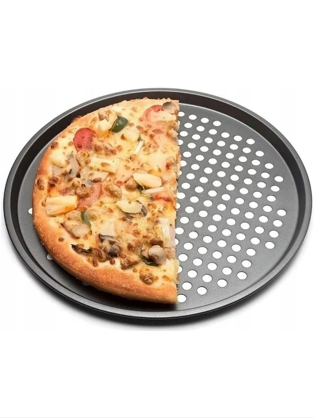 Поднос 23141659