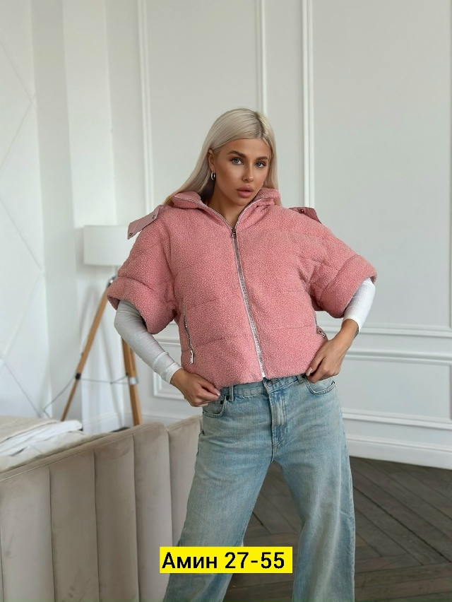 Куртка 23141687