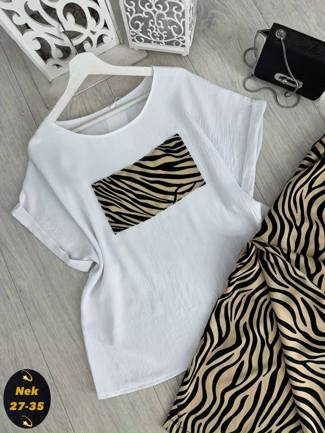 Куртка 23142587