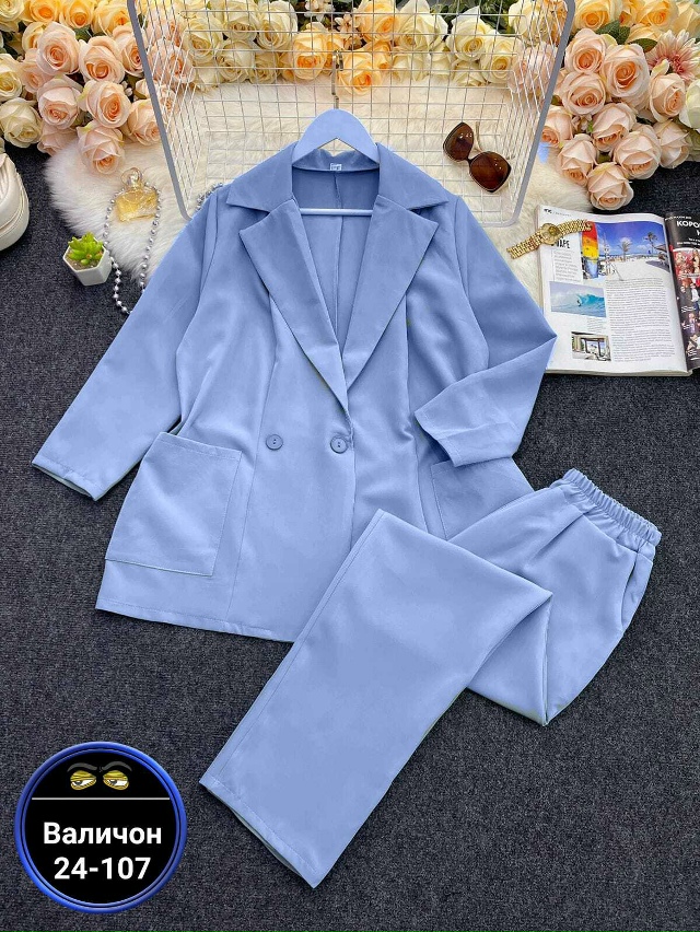 Костюм 23142566