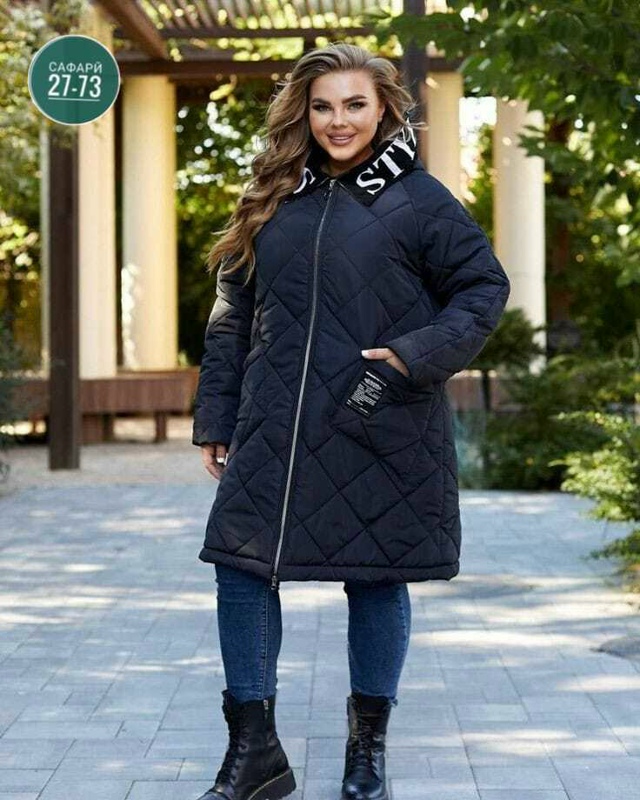 Куртка 23142510