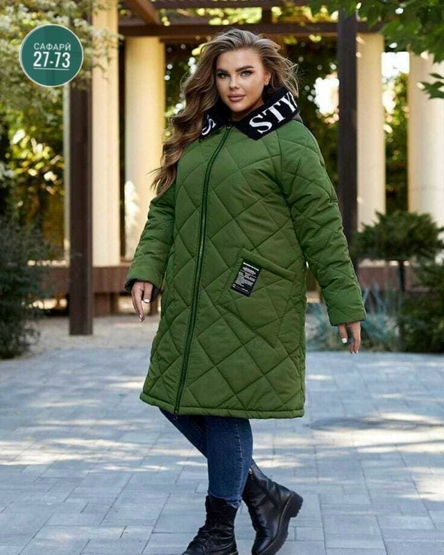 Куртка 23142510