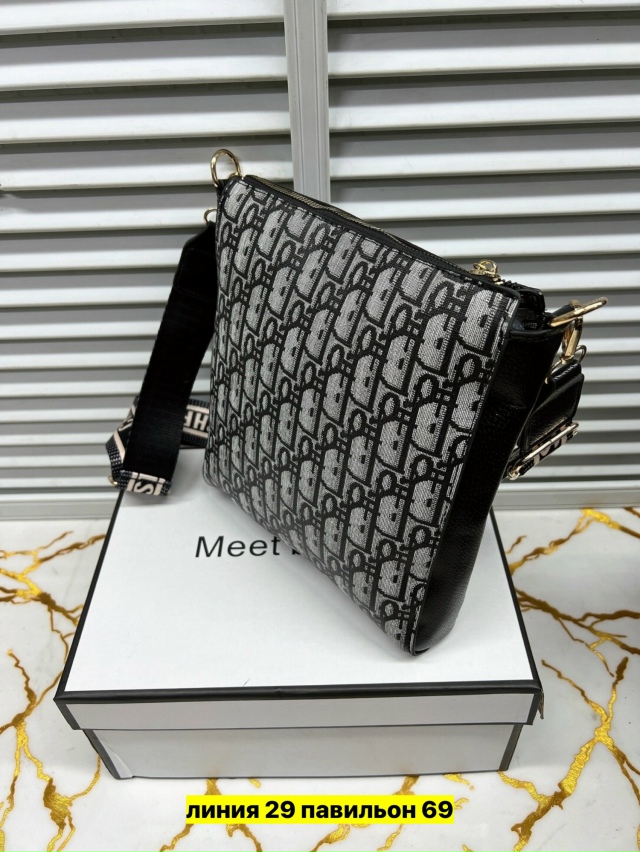 Артикул 23142564