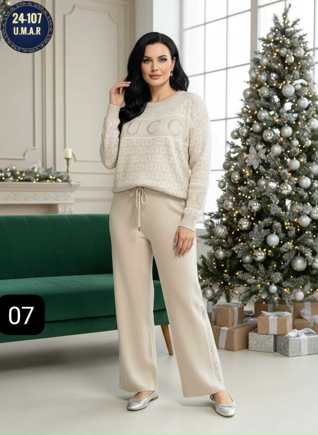 Костюм 23142533