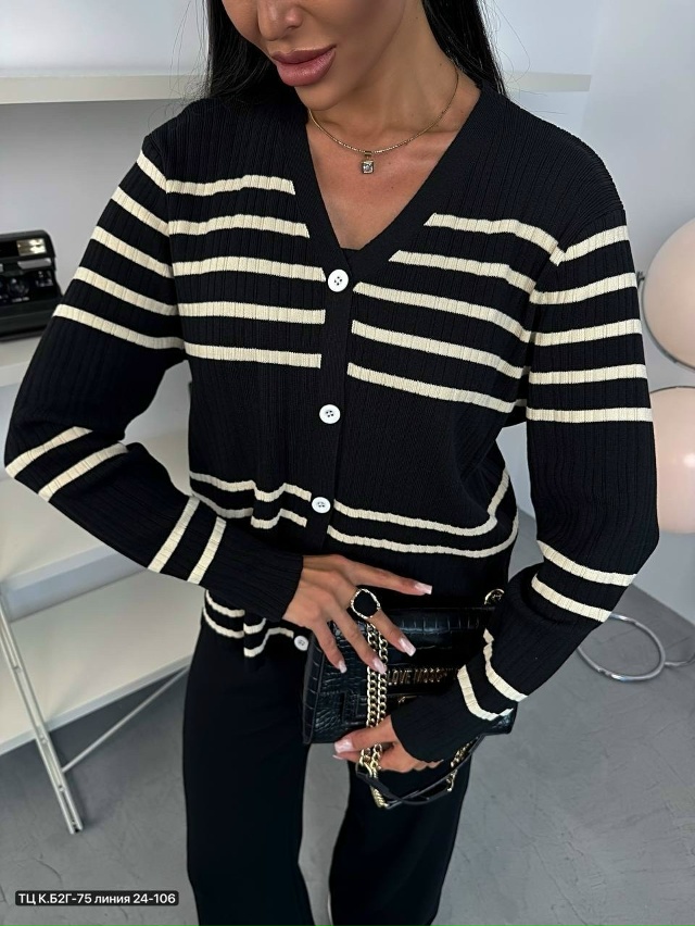 Костюм 23142336