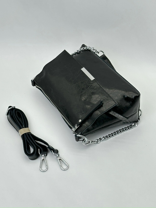 Артикул 23142694