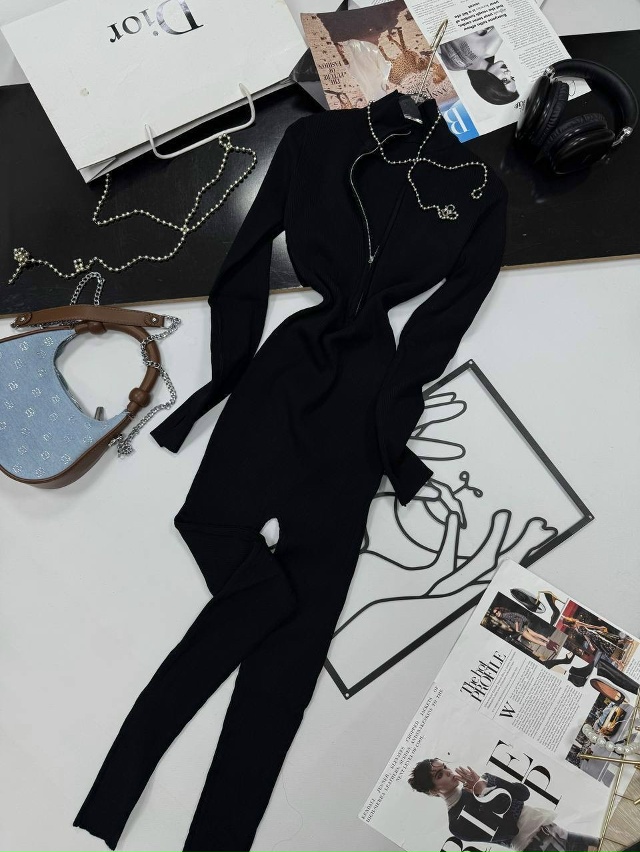 Комбинезон 23142340