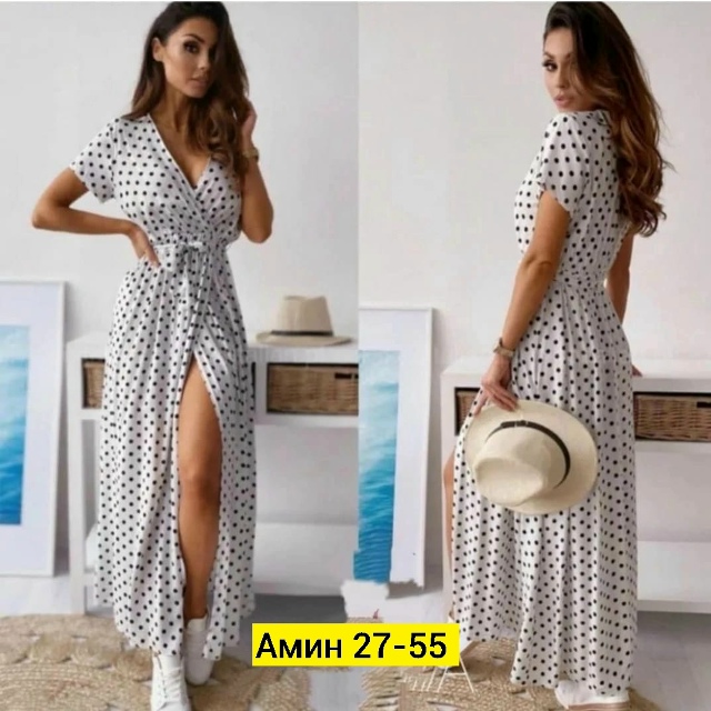 Платье 23142240