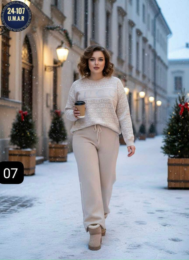 Костюм 23142533