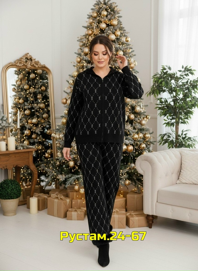 Костюм 23142682