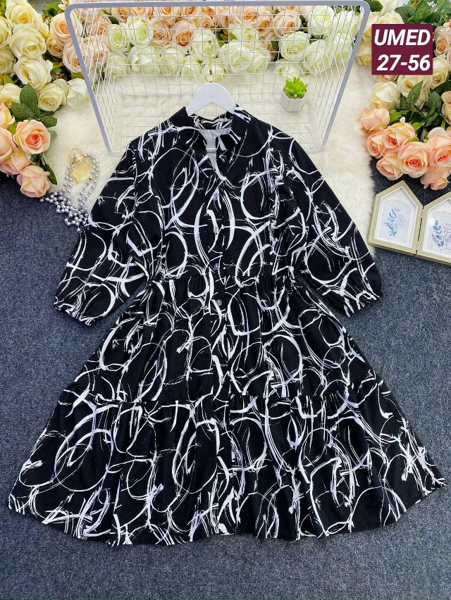 Платье 23141986