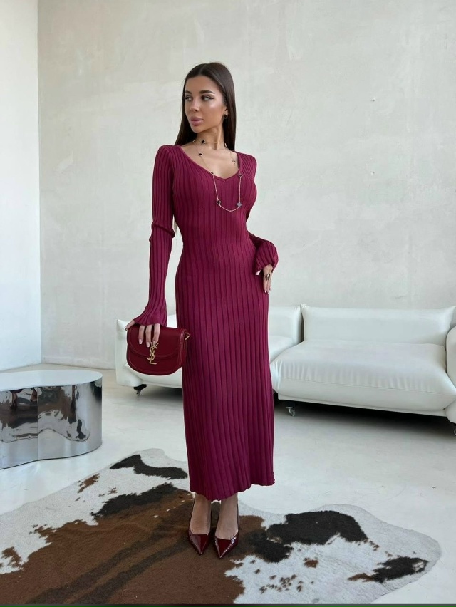 Платье 23142446