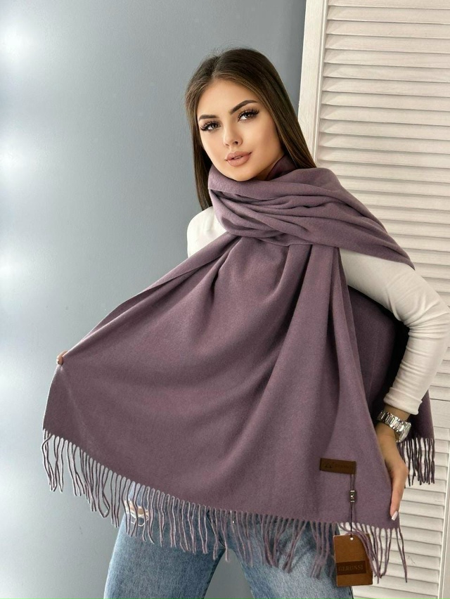 Артикул 23142389